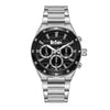 Lee Cooper Men's Super Metal Watch LC08175.350