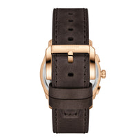 LEE COOPER - LC08178.492 - GENTS SUPER METAL WRISTWATCH - Nizam Watch House