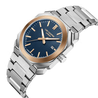 LEE COOPER - LC08185.590 - GENTS SUPER METAL WRISTWATCH - Nizam Watch House