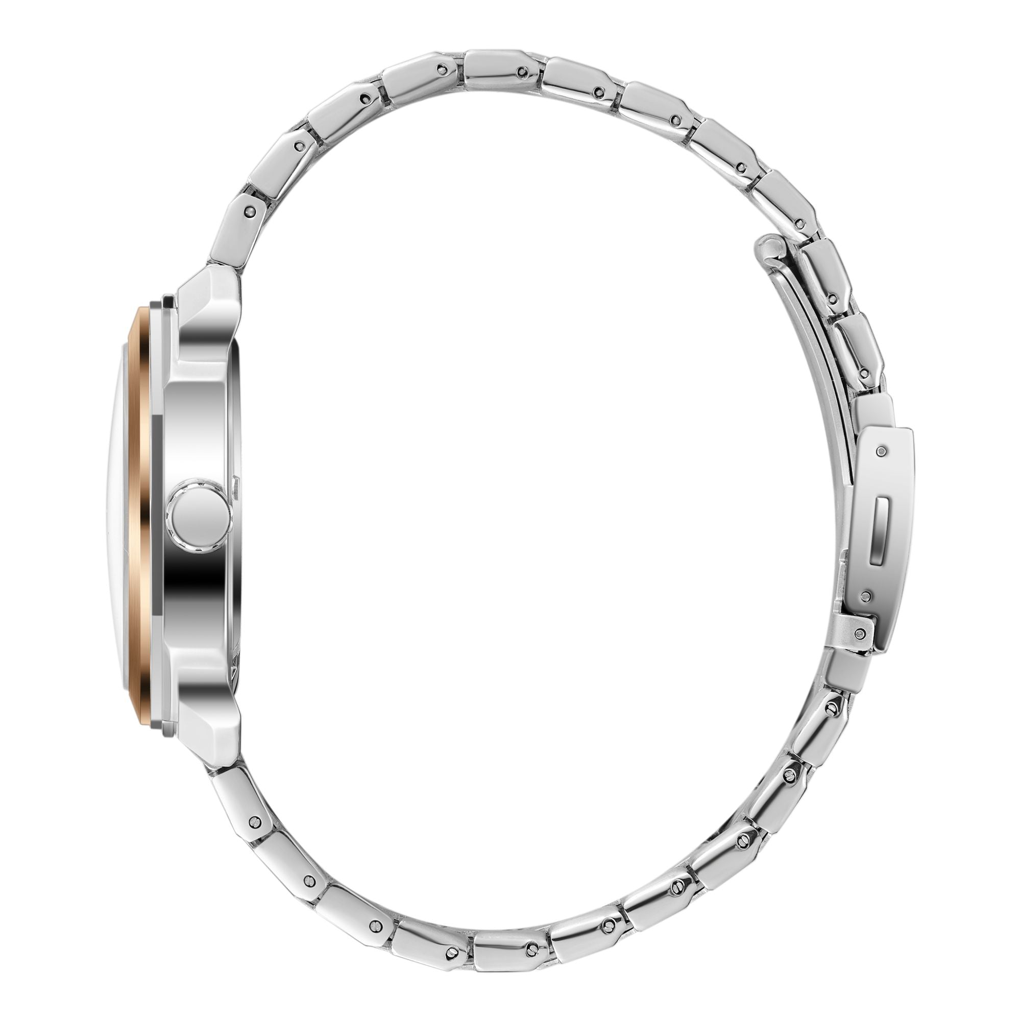LEE COOPER - LC08185.590 - GENTS SUPER METAL WRISTWATCH - Nizam Watch House