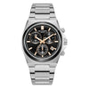 Lee Cooper Men's Super Metal Watch LC08188.650