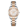 Lee Cooper Women's Super Metal Watch LC08190.520