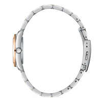 LEE COOPER - LC08190.520 - LADIES SUPER METAL WRISTWATCH - Nizam Watch House