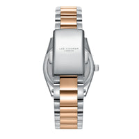LEE COOPER - LC08190.520 - LADIES SUPER METAL WRISTWATCH - Nizam Watch House