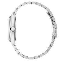 LEE COOPER - LC08196.390 - GENTS SUPER METAL WRISTWATCH - Nizam Watch House