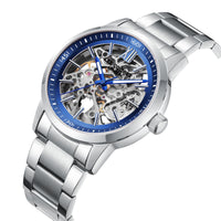 LEE COOPER - LC08197.390 - GENTS SUPER METAL WRISTWATCH - Nizam Watch House