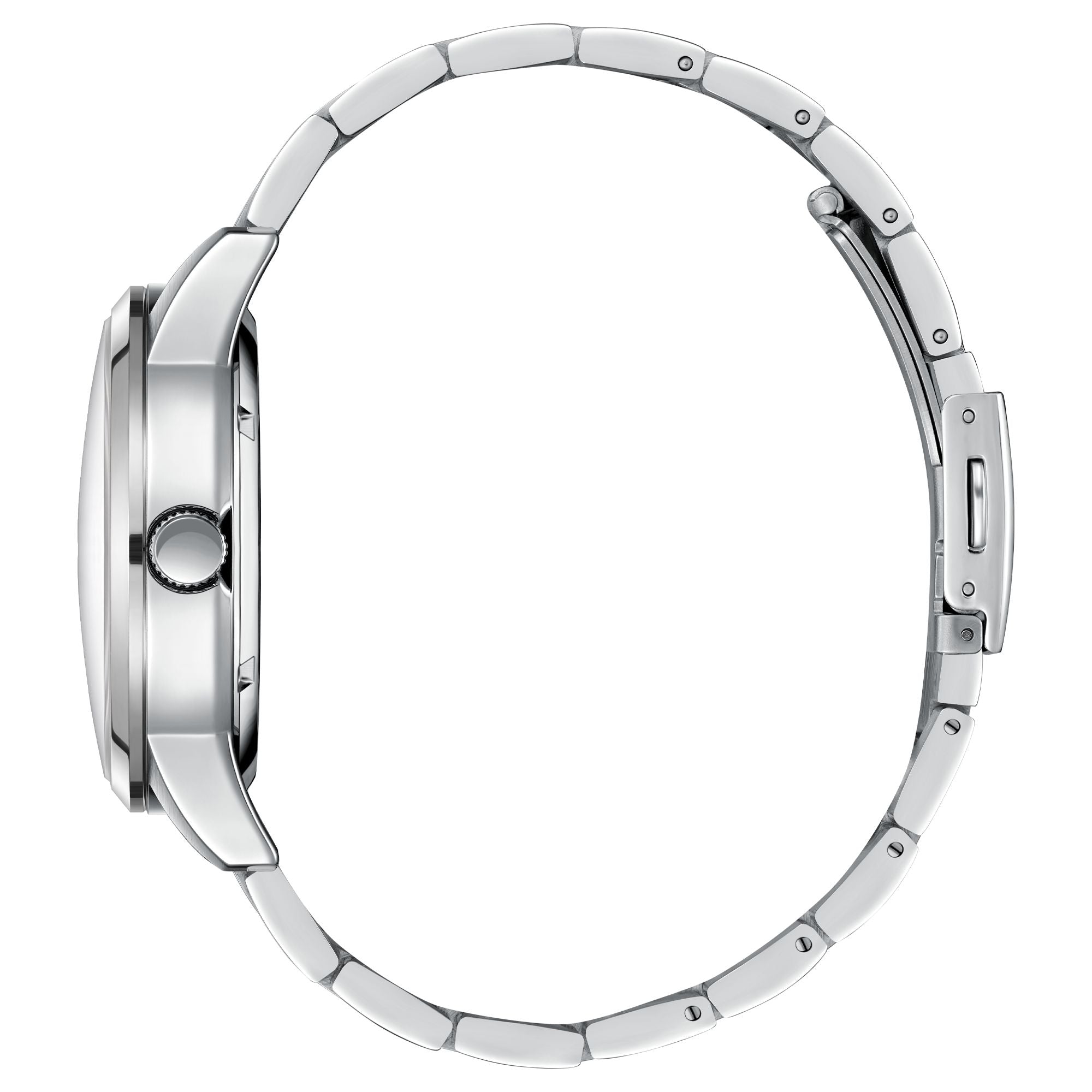 LEE COOPER - LC08197.390 - GENTS SUPER METAL WRISTWATCH - Nizam Watch House