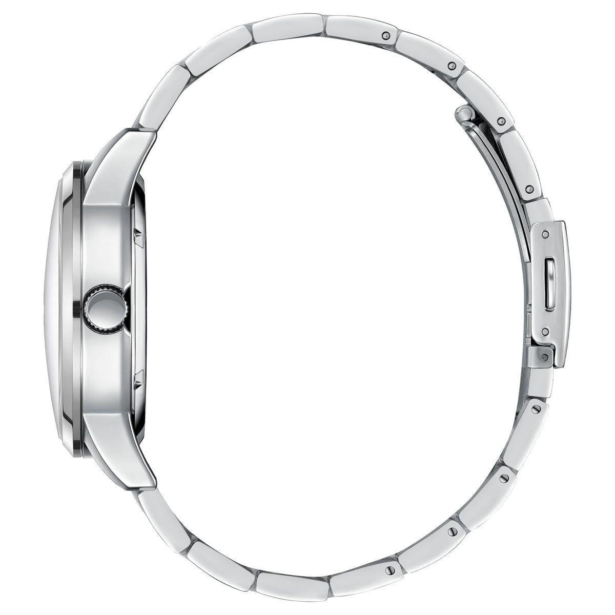 LEE COOPER - LC08197.390 - GENTS SUPER METAL WRISTWATCH - Nizam Watch House