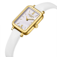 Lee Cooper LC08208.123 Women Watch - Nizam Watch House