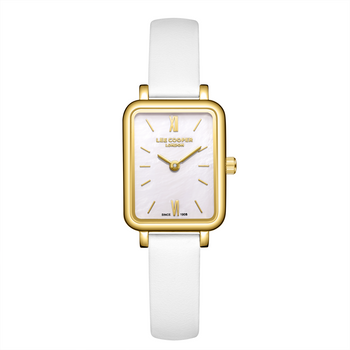 Lee Cooper LC08208.123 Women Watch - Nizam Watch House