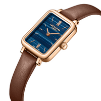 Lee Cooper LC08208.494 Women Watch - Nizam Watch House