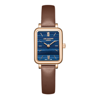 Lee Cooper LC08208.494 Women Watch - Nizam Watch House