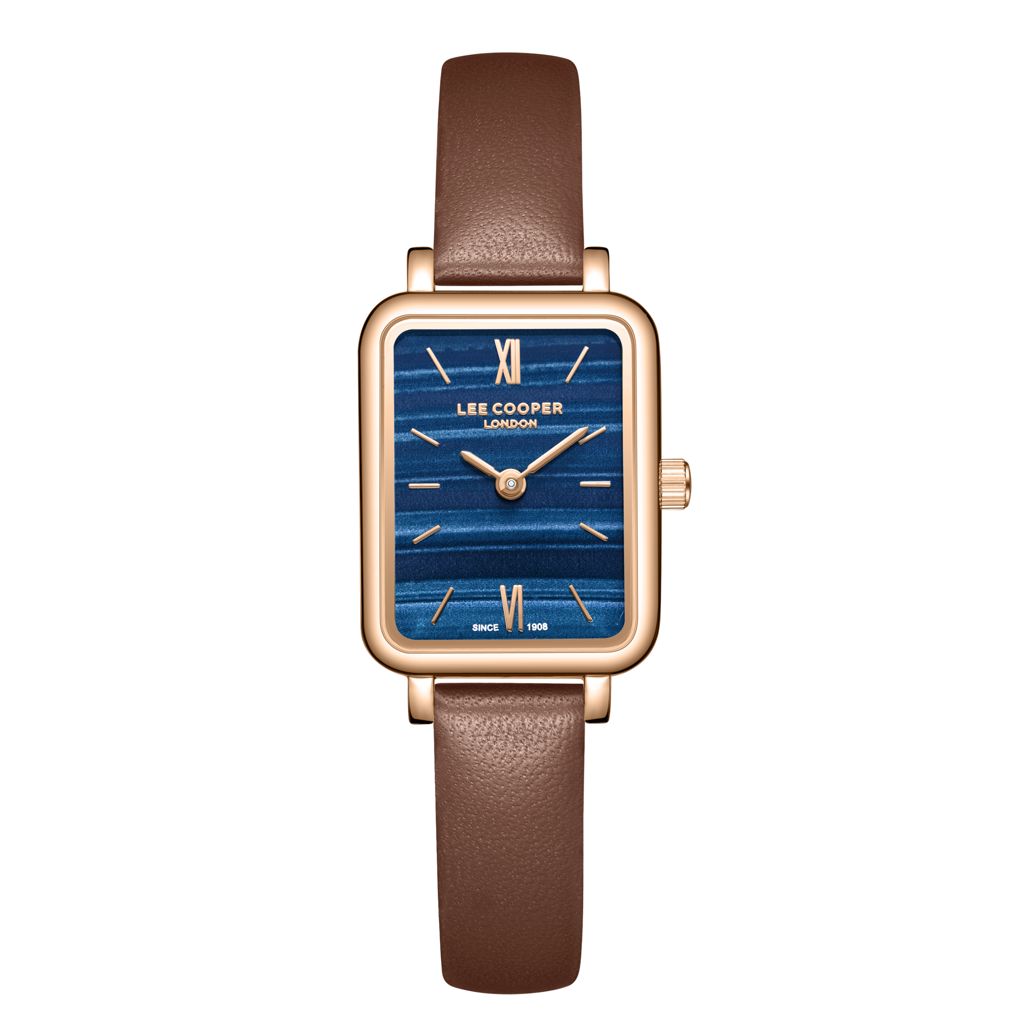 Lee Cooper LC08208.494 Women Watch - Nizam Watch House