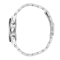 Lee Cooper Men's Watch LC08214.350 - Nizam Watch House