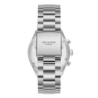 Lee Cooper Men's Watch LC08214.350 - Nizam Watch House