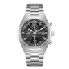 Lee Cooper Men's Watch LC08214.350