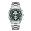 Lee Cooper Men's Watch LC08214.370