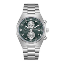 Lee Cooper Men's Watch LC08214.370 - Nizam Watch House