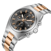 Lee Cooper Men's Watch LC08214.560 - Nizam Watch House