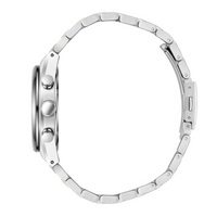 Lee Cooper Men's Watch LC08214.560 - Nizam Watch House