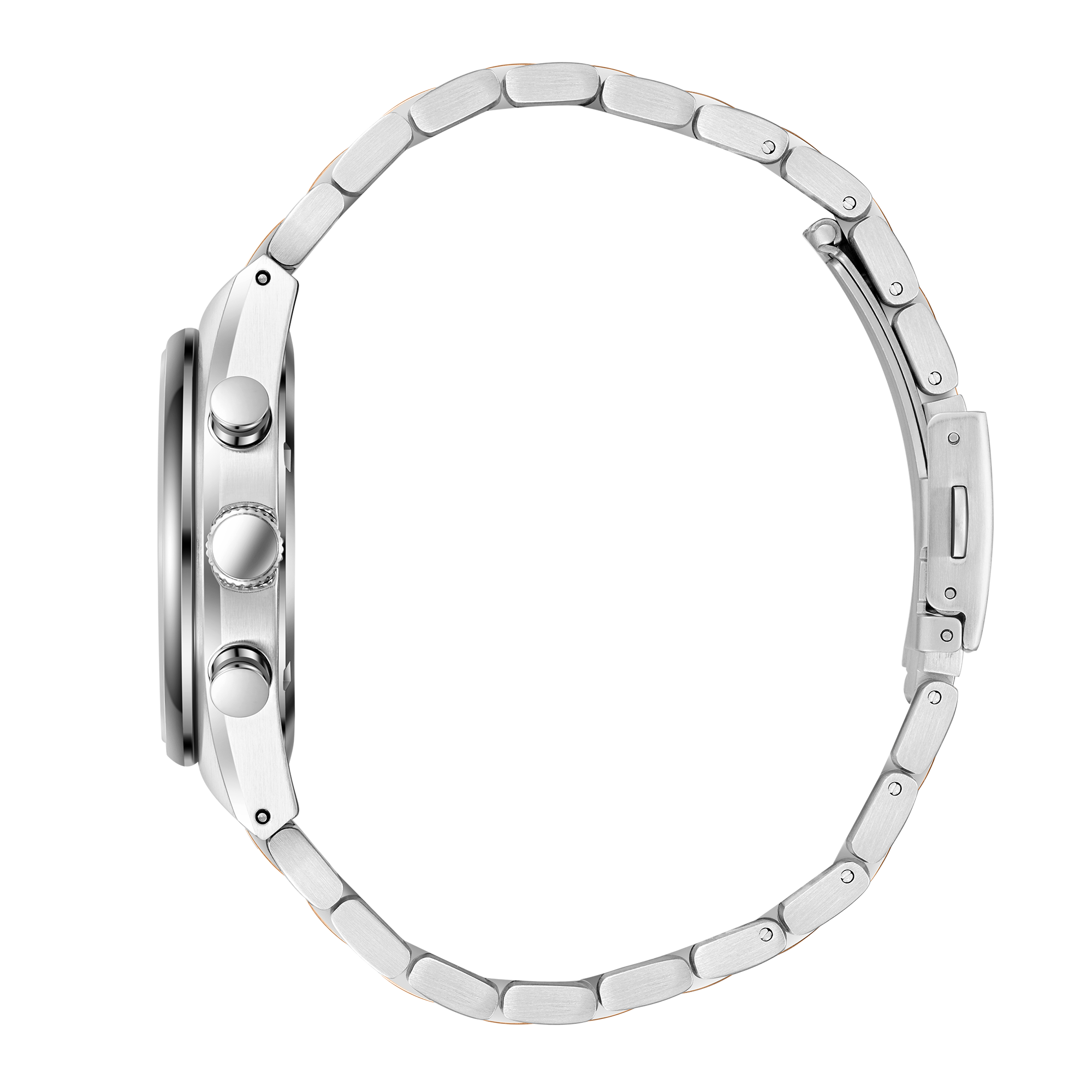 Lee Cooper Men's Watch LC08214.560 - Nizam Watch House