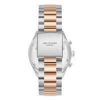 Lee Cooper Men's Watch LC08214.560 - Nizam Watch House