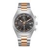 Lee Cooper Men's Watch LC08214.560