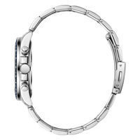 Lee Cooper LC08215.360 Men Watch - Nizam Watch House