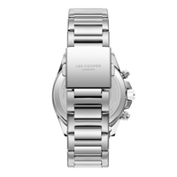 Lee Cooper LC08215.360 Men Watch - Nizam Watch House