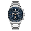 Lee Cooper Men's Watch LC08215.360