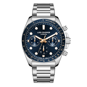 Lee Cooper LC08215.360 Men Watch - Nizam Watch House