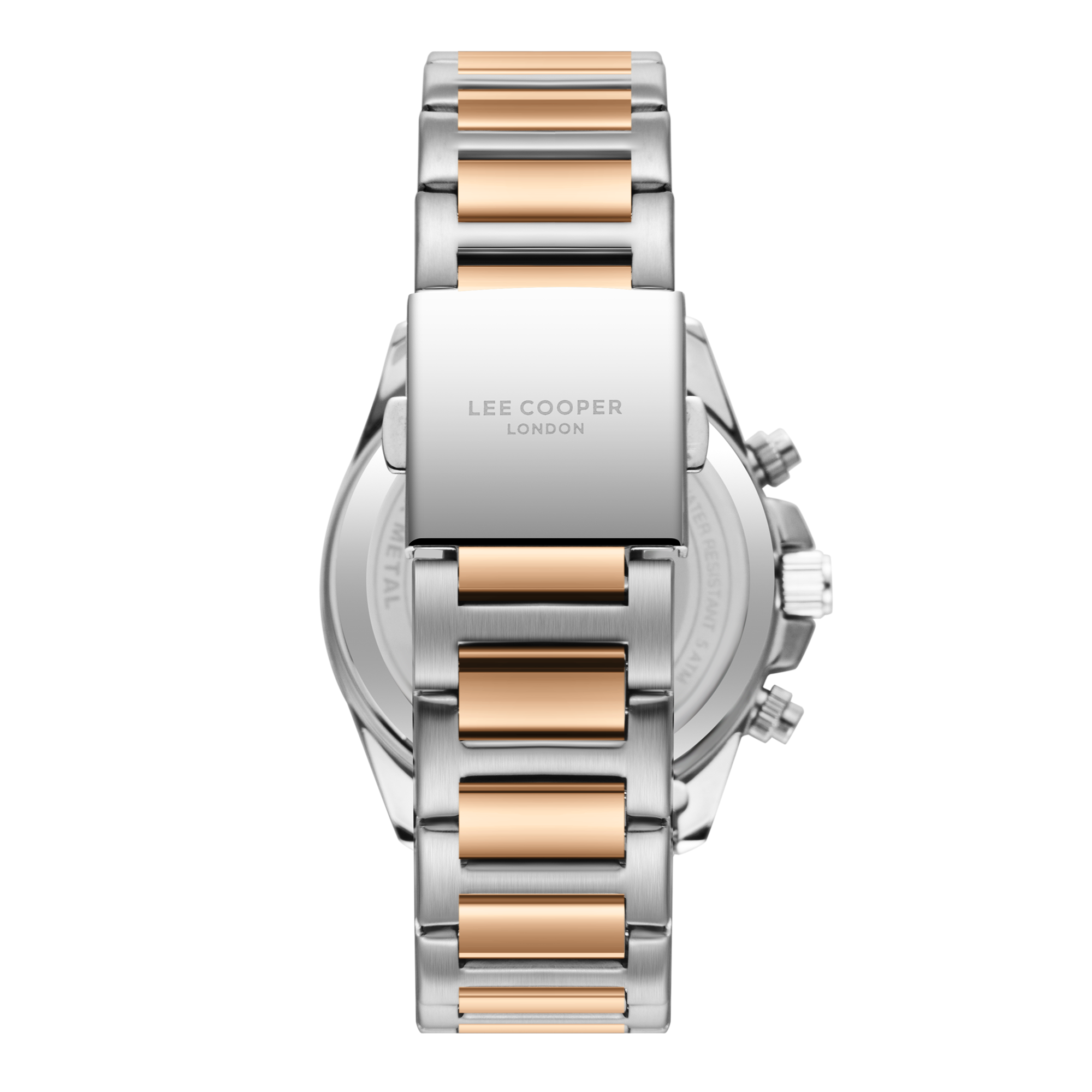 Lee Cooper Men's Watch LC08215.560 - Nizam Watch House