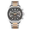 Lee Cooper Men's Watch LC08215.560
