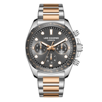 Lee Cooper Men's Watch LC08215.560 - Nizam Watch House