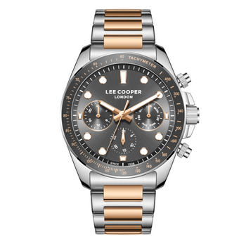 Lee Cooper Men's Watch LC08215.560 - Nizam Watch House
