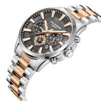 Lee Cooper Men's Watch LC08216.550 - Nizam Watch House