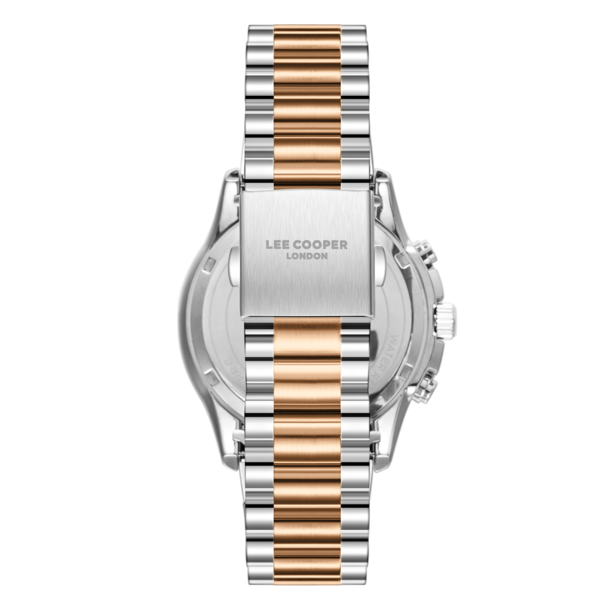 Lee Cooper Men's Watch LC08216.550 - Nizam Watch House
