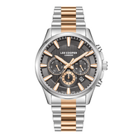 Lee Cooper Men's Watch LC08216.550 - Nizam Watch House