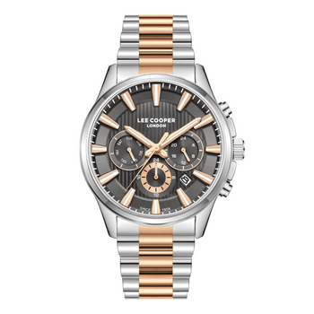 Lee Cooper Men's Watch LC08216.550 - Nizam Watch House
