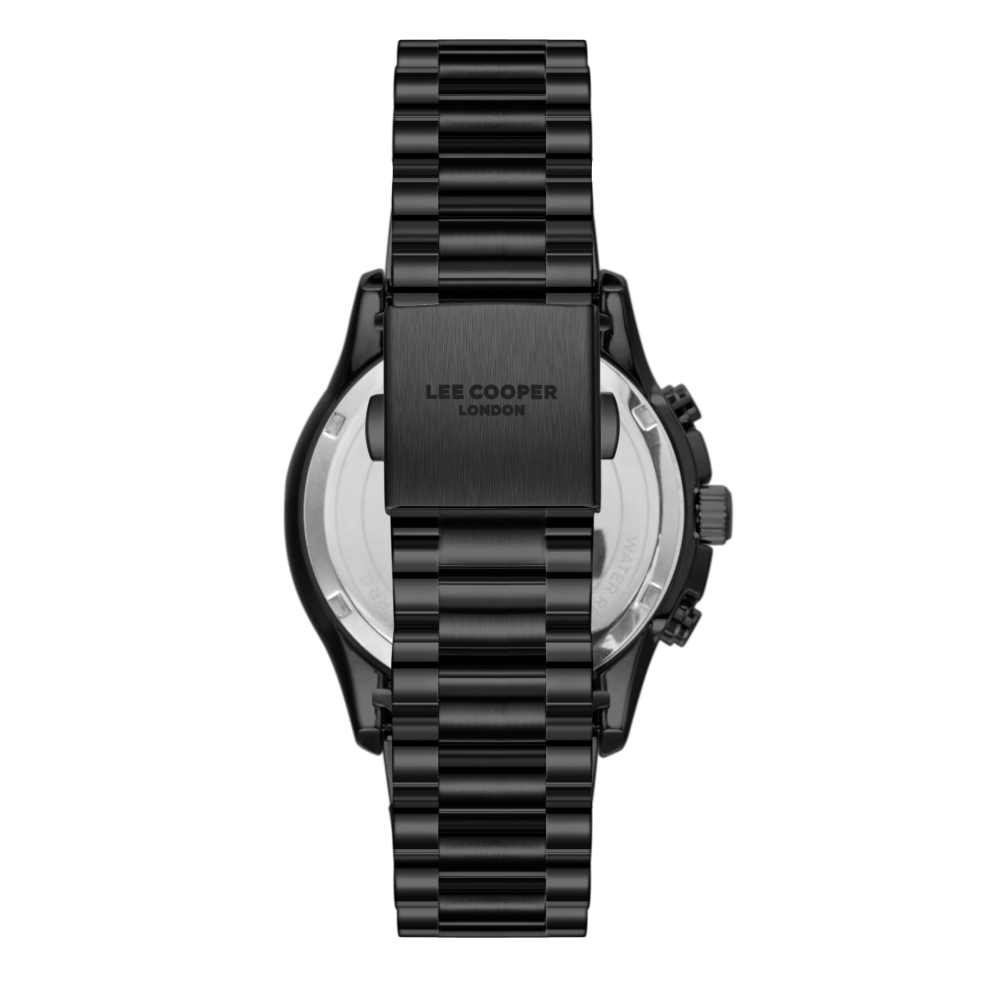 Lee Cooper Men's Watch LC08216.600 - Nizam Watch House