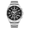 Lee Cooper Men's Watch LC08217.350