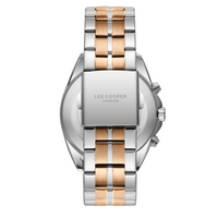 Lee Cooper Men's Watch LC08217.540 - Nizam Watch House