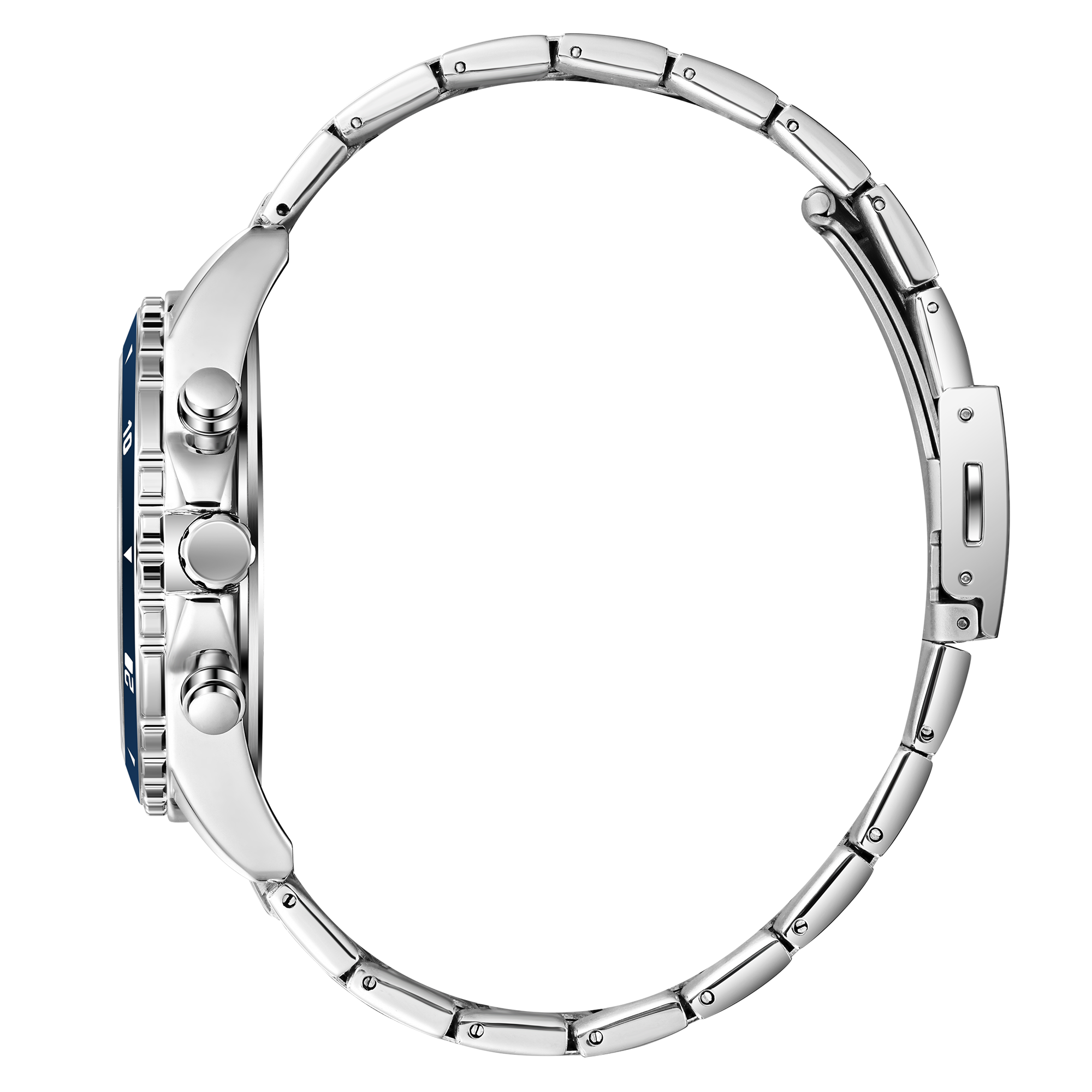 Lee Cooper Men's Watch LC08217.590 - Nizam Watch House