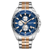 Lee Cooper Men's Watch LC08217.590