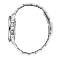 Lee Cooper LC08219.330 Gents Supermetal Watch - Nizam Watch House