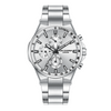 Lee Cooper Men's Supermetal Watch LC08219.330