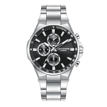 Lee Cooper LC08219.350 Gents Supermetal Watch - Nizam Watch House