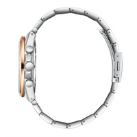 Lee Cooper LC08219.550 Gents Supermetal watch - Nizam Watch House