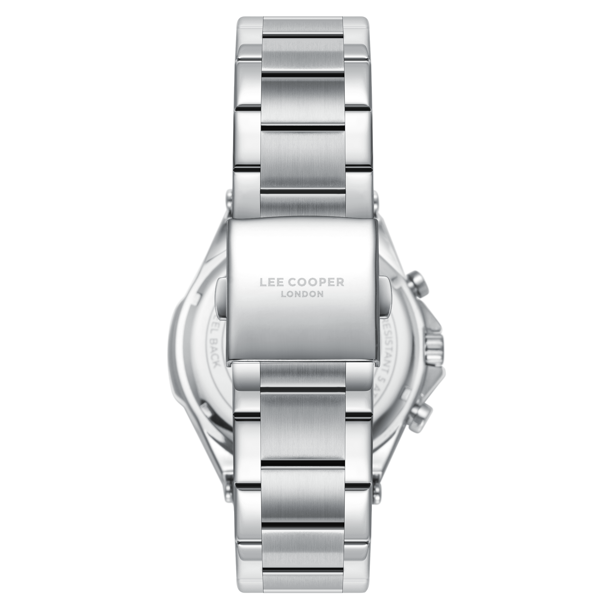 Lee Cooper LC08219.550 Gents Supermetal watch - Nizam Watch House