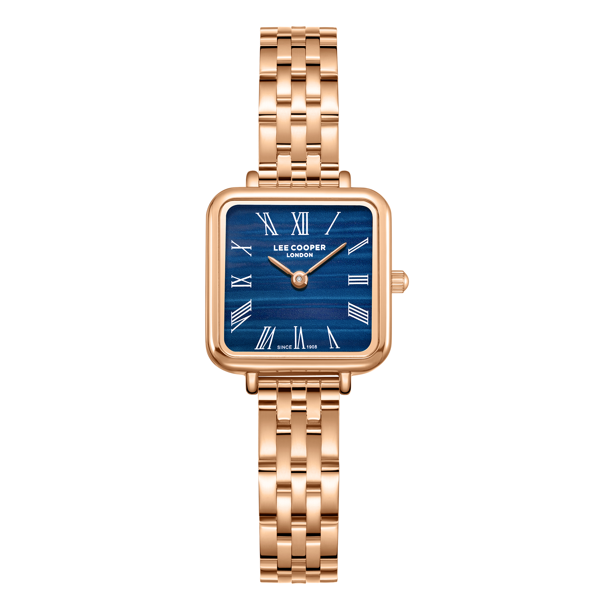 Lee Cooper Women's Watch LC08226.490 - Nizam Watch House